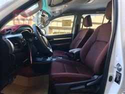 تويوتا هايلوكس